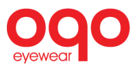 logo oqo eyewear_2